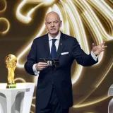 Stigle novosti oko ulaznica za SP: FIFA pustila u prodaju dodatni kontigent i objavila detalje