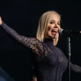 [KVIZ] Dokaži da si veliki fan Jelene Rozge i da zna&scaron; sve o njoj i njezinoj karijeri