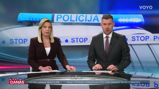 Spolno zlostavljao djecu? Policija objavila &scaron;to su mu prona&scaron;li u kući