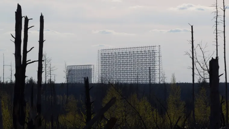 Znanstvenici otkrili 'čudo' usred radioaktivne pusto&scaron;i u Černobilu: Evo o čemu je riječ