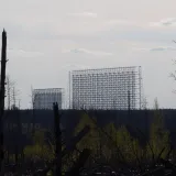 Znanstvenici otkrili 'čudo' usred radioaktivne pusto&scaron;i u Černobilu: Evo o čemu je riječ