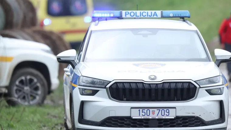 Spolno zlostavljao djecu? Policija objavila &scaron;to su mu prona&scaron;li u kući