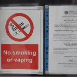 Britanija pred najvećom povijesnom zabranom! Svi rođeni nakon 2008. nikada neće moći kupiti cigarete