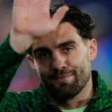 Mateo Kovačić će zbog Modrića otići iz Manchester Cityja?