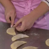 Rafioli postali nematerijalno kulturno dobro: 'To je stvarno veliki korak za sve'