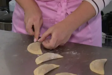 Rafioli postali nematerijalno kulturno dobro: 'To je stvarno veliki korak za sve'