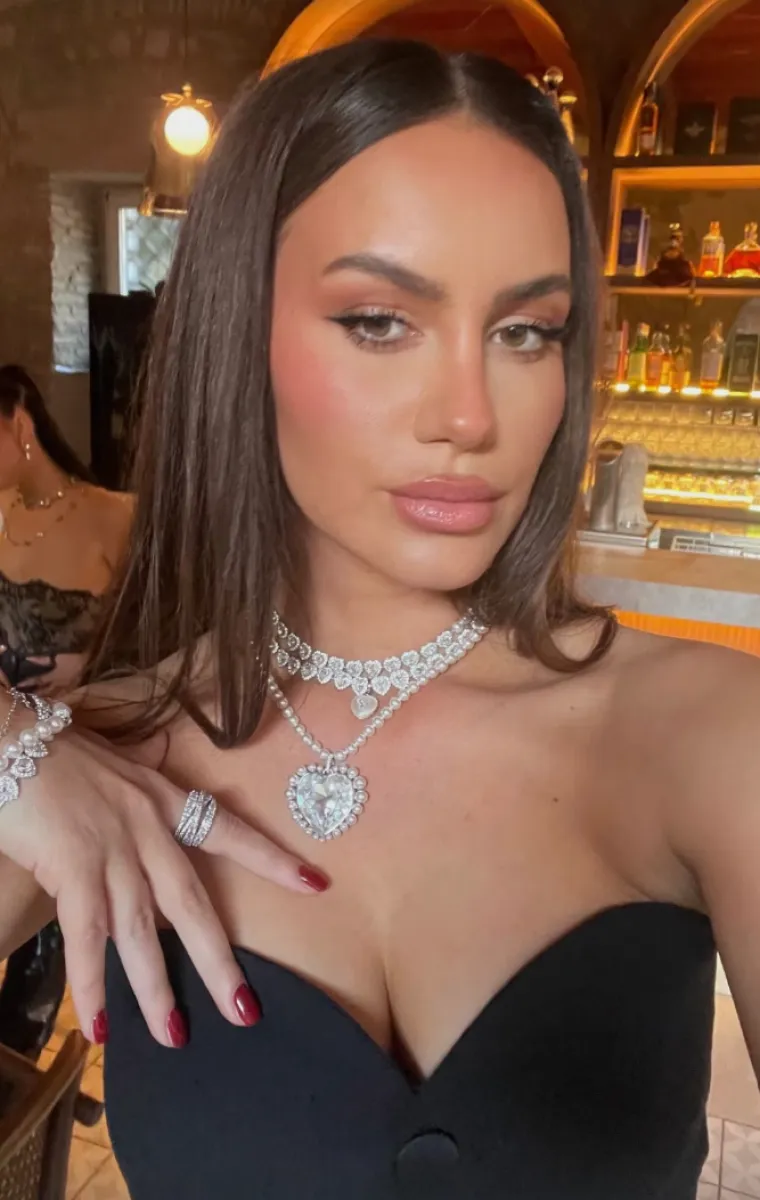 Možda nisu na&scaron;le ljubav, no prona&scaron;le su jedna drugu: Soraya i Antonela spremaju novi projekt
