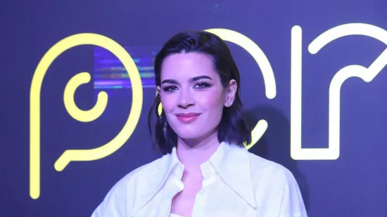 Mia Dim&scaron;ić ostvarila dugogodi&scaron;nji san: 'Negdje u ravnici' je vi&scaron;e od albuma, to je povratak kući