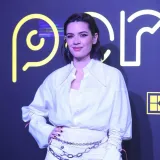 Mia Dim&scaron;ić ostvarila dugogodi&scaron;nji san: 'Negdje u ravnici' je vi&scaron;e od albuma, to je povratak kući