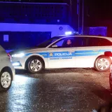 Maloljetnik spasio obitelj! Trojica im upala u kuću usred noći, jedan je izvadio pi&scaron;tolj