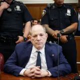 Harvey Weinstein ponovno na suđenju zbog silovanja: 'Radio je &scaron;to je htio, s kim je htio'