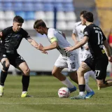 Ova utakmica gurnula je Vukovar na milimetar do povratka u drugoliga&scaron;ko dru&scaron;tvo