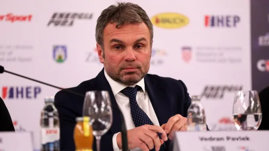 Doznajemo gdje se nalazi Vedran Pavlek! Izručenje bi moglo potrajati: 'Ponekad kalkuliraju'