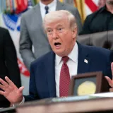 Trump produžio primirje, oglasili se Iranci: 'To je trik. Kupuju vrijeme za iznenadni udar'