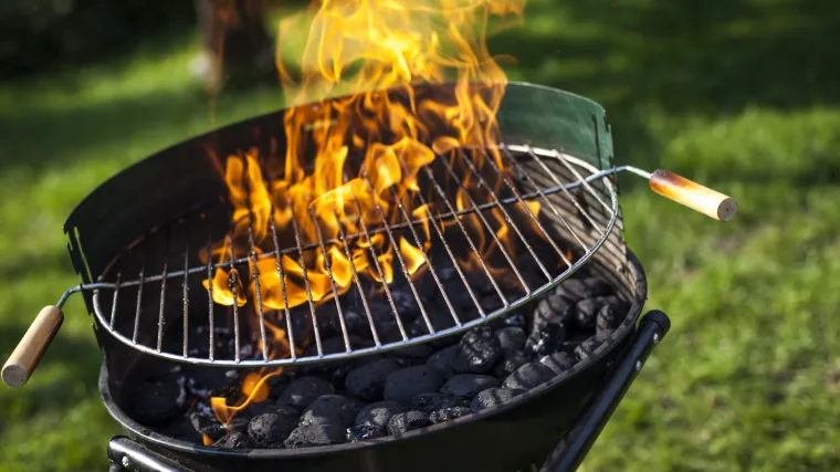 Najveće zablude oko osiguranja nekretnina: 'Ljudi često ne pročitaju dva ključna dokumenta'