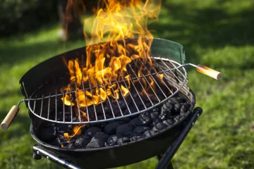 Najveće zablude oko osiguranja nekretnina: 'Ljudi često ne pročitaju dva ključna dokumenta'