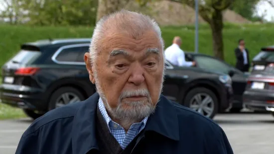 Mesić oprao Plenkovića zbog Thompsona: 'Oti&scaron;ao se pokloniti NDH nostalgičaru'