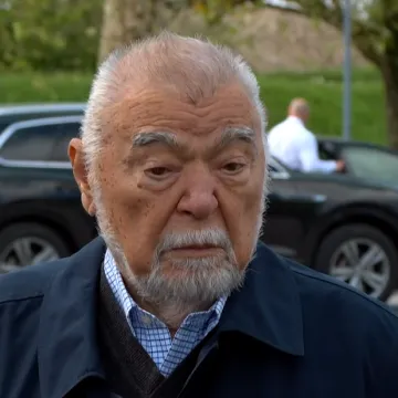 Mesić oprao Plenkovića zbog Thompsona: 'Oti&scaron;ao se pokloniti NDH nostalgičaru'