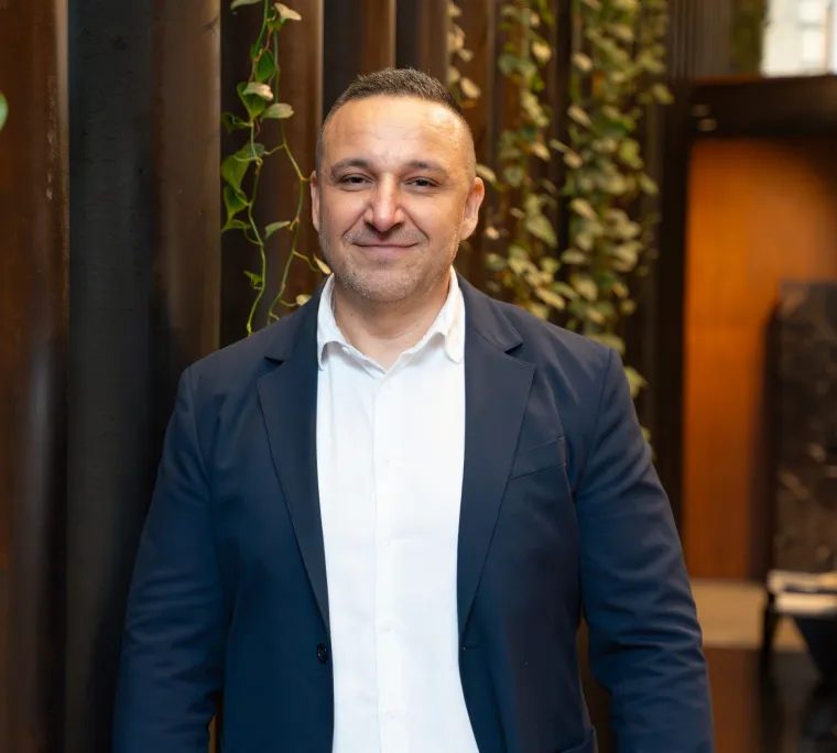 Najveće zablude oko osiguranja nekretnina: 'Ljudi često ne pročitaju dva ključna dokumenta'