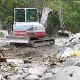 Bageri ru&scaron;e bespravne vikendice uz Varaždinsko jezero, vlasnici očajni: 'Živci su nam na nuli'