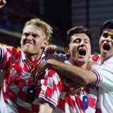 Svi golovi Hrvatske na SP-u 1998: Proživite put Vatrenih do legendarne bronce u Francuskoj