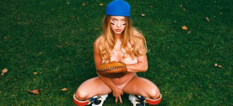 Golotinja sputava Sydney Sweeney od novih projekata? 'Ne priča se o mojoj glumi'