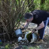 Svake godine izgubimo &scaron;ume veličine Hrvatske, a krivac je samo jedan: Evo &scaron;to možemo učiniti dok nije kasno