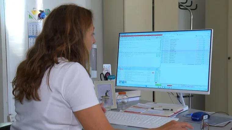 Dobre vijesti za pacijente! Papirnati recepti za lijekove postaju pro&scaron;lost: Evo &scaron;to se mijenja