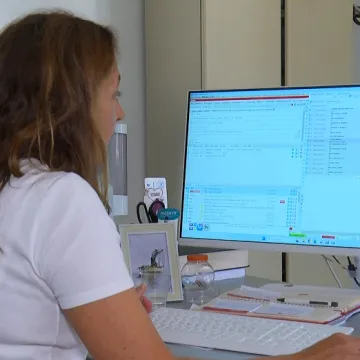 Dobre vijesti za pacijente! Papirnati recepti za lijekove postaju pro&scaron;lost: Evo &scaron;to se mijenja