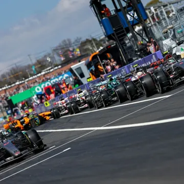 F1 vozači natjerali FIA-u na hitnu promjenu pravila uoči Grand Prixa u Miamiju