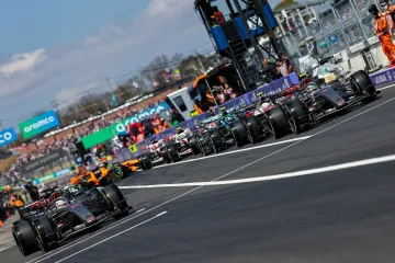 F1 vozači natjerali FIA-u na hitnu promjenu pravila uoči Grand Prixa u Miamiju