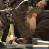 Majstori imali pune ruke posla s aparatima koji su bili 'otpisani': 'Za tri minute je bilo gotovo'