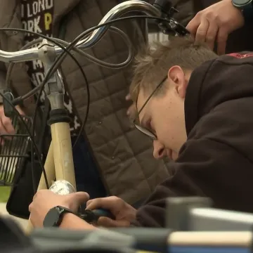 Majstori imali pune ruke posla s aparatima koji su bili 'otpisani': 'Za tri minute je bilo gotovo'