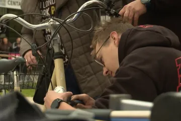 Majstori imali pune ruke posla s aparatima koji su bili 'otpisani': 'Za tri minute je bilo gotovo'