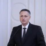 Hrvati o&scaron;tro reagirali na izjavu Denisa Bećirovića: 'To je opasno'