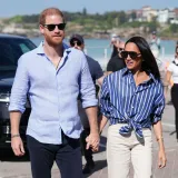 Meghan Markle marketin&scaron;kim potezom razljutila kraljevsku obitelj