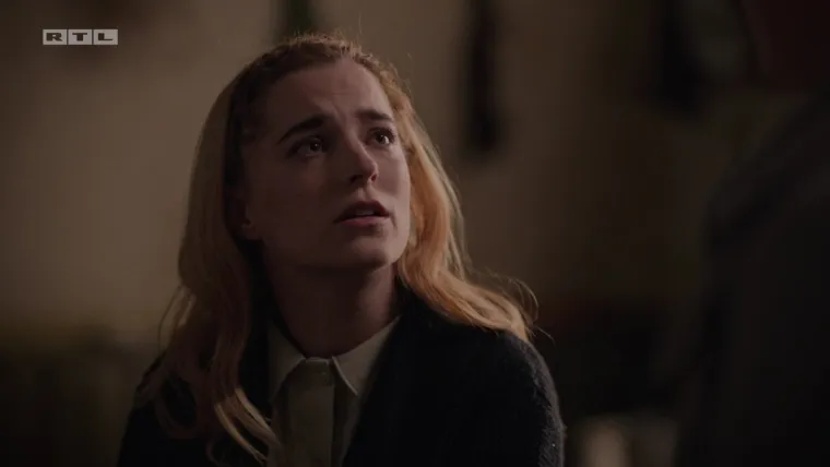 Zora je imala &scaron;okantno priznanje Đordanu: Je li ovo kraj ili tek početak njihove priče?