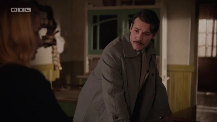 Zora je imala &scaron;okantno priznanje Đordanu: Je li ovo kraj ili tek početak njihove priče?