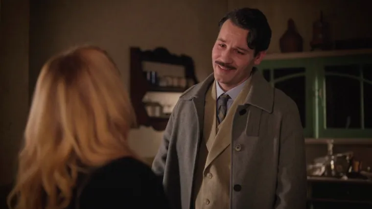 Zora je imala &scaron;okantno priznanje Đordanu: Je li ovo kraj ili tek početak njihove priče?