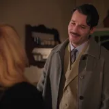 Zora je imala &scaron;okantno priznanje Đordanu: Je li ovo kraj ili tek početak njihove priče?