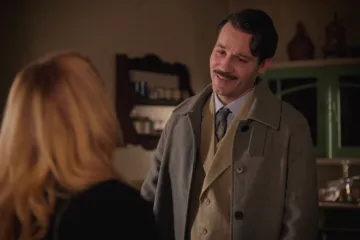 Zora je imala &scaron;okantno priznanje Đordanu: Je li ovo kraj ili tek početak njihove priče?