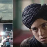 Talibani s moralnim dilemama, liječnici u Gazi, rat koji uni&scaron;tava prirodu: Donosimo najzanimljivije