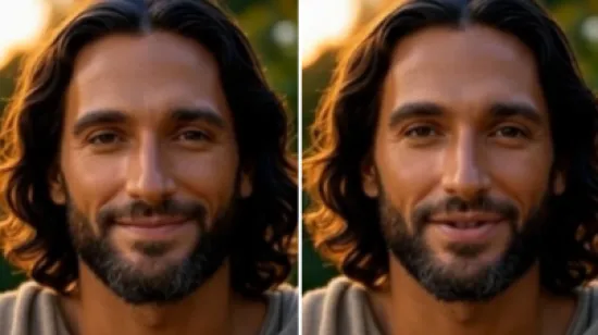 Stigao 'AI Isus' koji naplaćuje mudrost, minuta razgovora ko&scaron;ta skoro dva dolara!