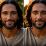 Stigao 'AI Isus' koji naplaćuje mudrost, minuta razgovora ko&scaron;ta skoro dva dolara!