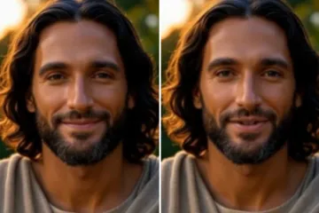 Stigao 'AI Isus' koji naplaćuje mudrost, minuta razgovora ko&scaron;ta skoro dva dolara!