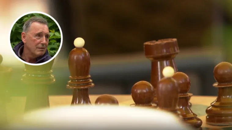 Tko je kraljica, a tko pijun u &scaron;ahovskoj aferi? Donosimo ispovijest čovjeka koji je sve prijavljivao prije 10 godina