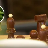 Tko je kraljica, a tko pijun u &scaron;ahovskoj aferi? Donosimo ispovijest čovjeka koji je sve prijavljivao prije 10 godina