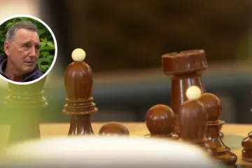 Tko je kraljica, a tko pijun u &scaron;ahovskoj aferi? Donosimo ispovijest čovjeka koji je sve prijavljivao prije 10 godina