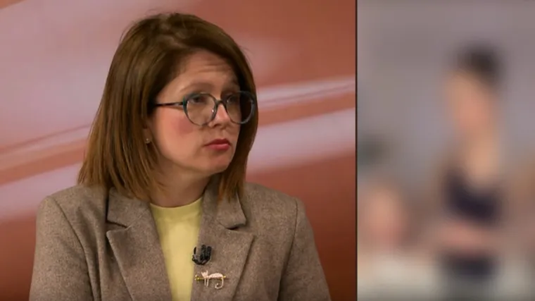 Stručnjakinja: 'Stra&scaron;no je uznemirujuće da trogodi&scaron;nja djeca koriste anti-age kreme!'