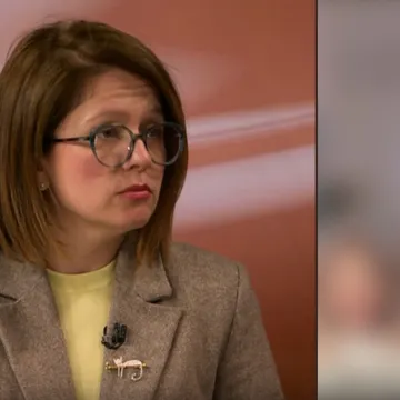 Djevojčice koriste serume i anti-age kreme! Stručnjakinja upozorila: 'Mogu spržiti kožu'